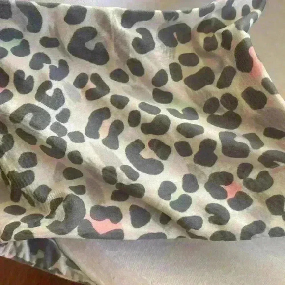 Victoria Secret Demi bra - Picture 3 of 6